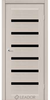 LEADOR DOORS Latina